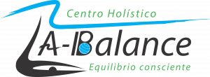 Clases de Pilates