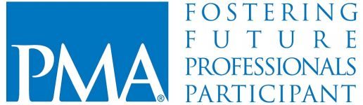 ffp-logo