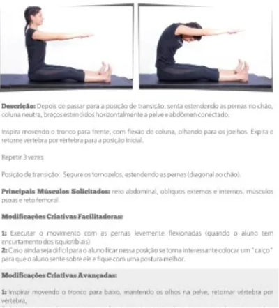 pagina manual alves pilates